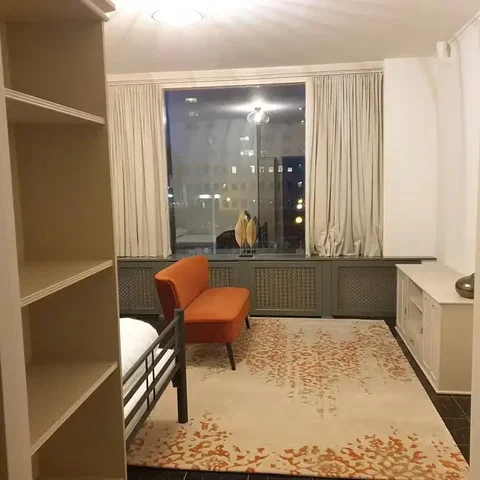 Хол