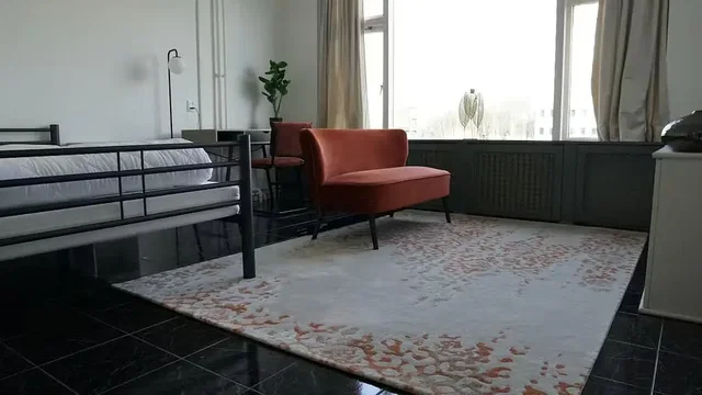 Хол