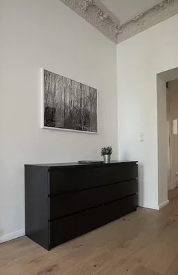 Dnevni boravak