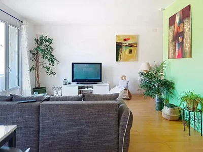 Salón