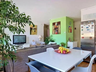 Salón