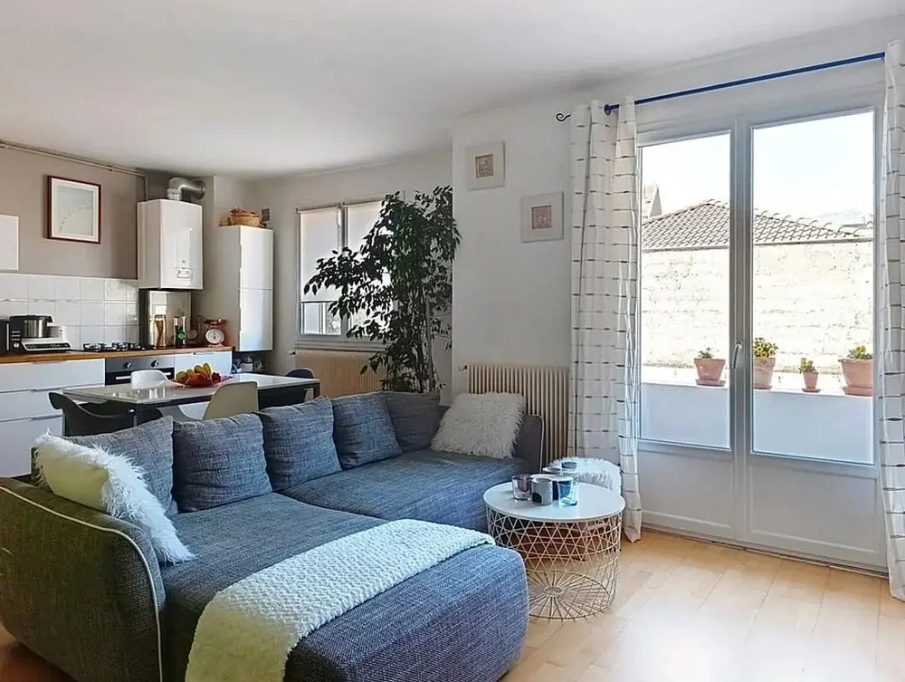 Salón