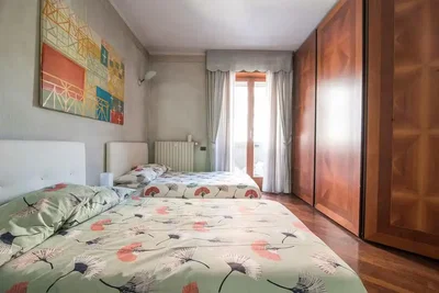 Soggiorno
