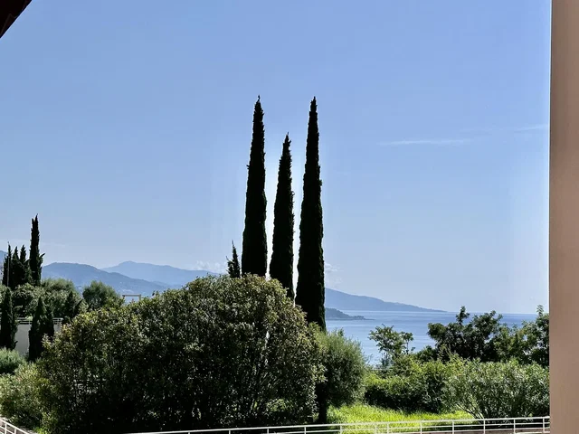 Soggiorno