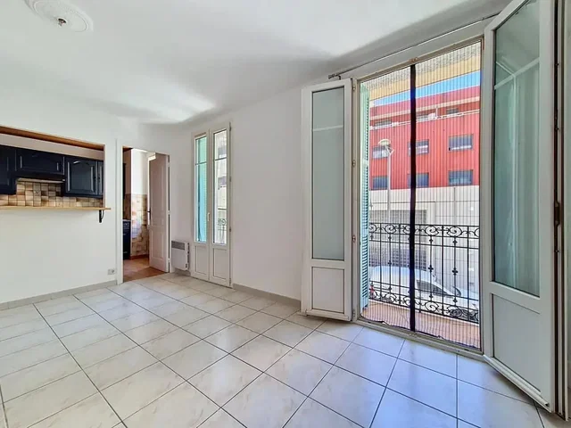Dnevni boravak