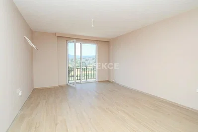 Obývačka