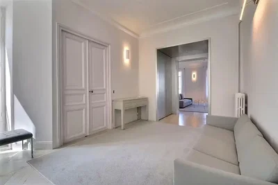Σαλόνι