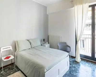 Soggiorno