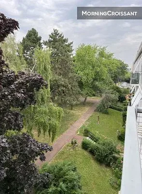 Dnevna soba