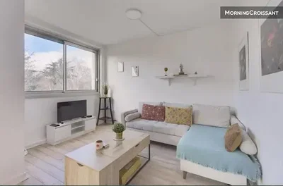 Dnevna soba