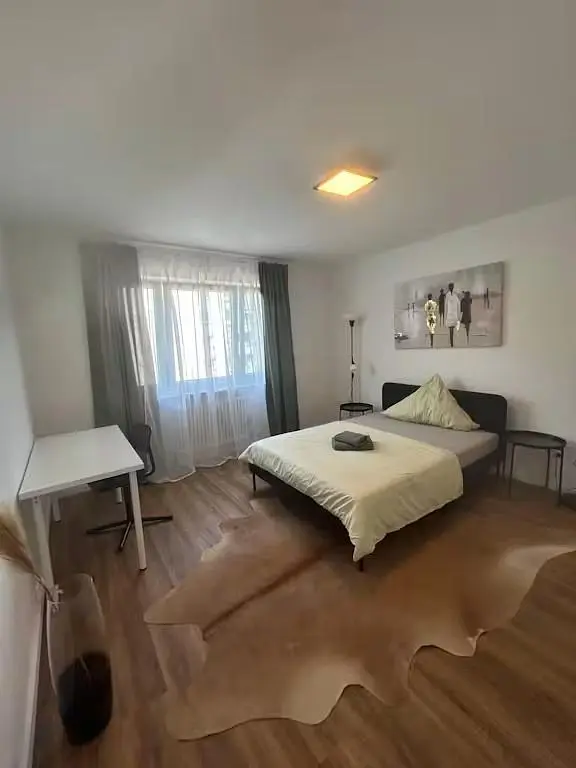 Dnevni boravak