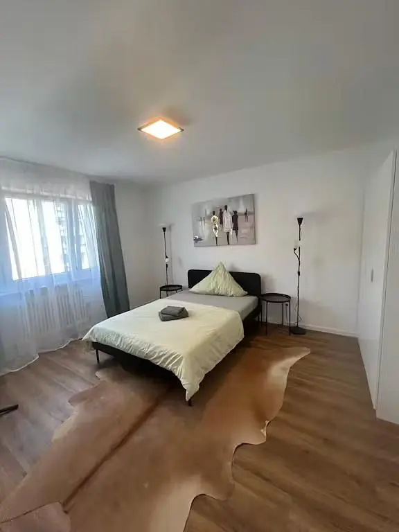 Dnevni boravak