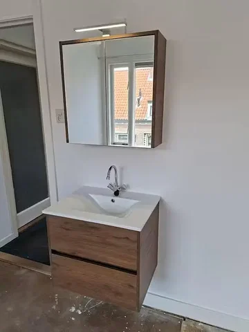Хол