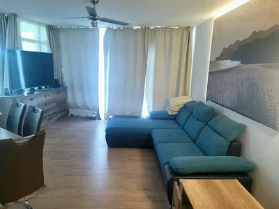 Dnevni boravak