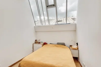 Dnevni boravak