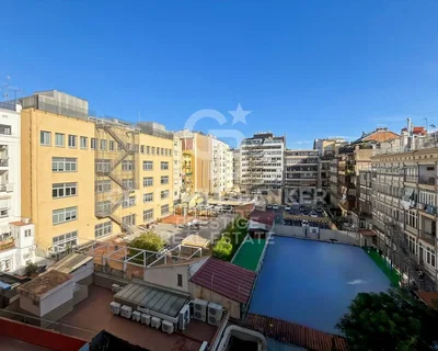 Dnevni boravak