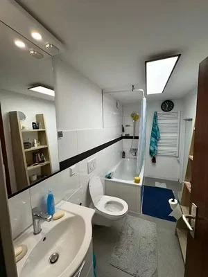 Dnevni boravak