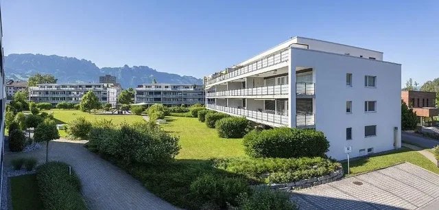 Soggiorno