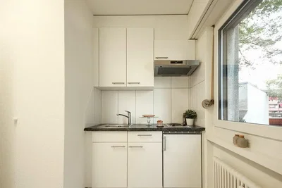 Soggiorno
