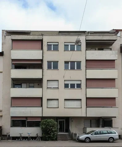 Soggiorno
