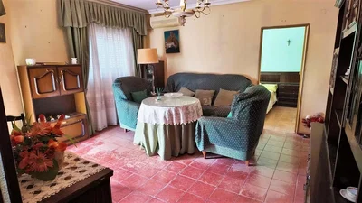 Salón
