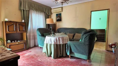 Salón