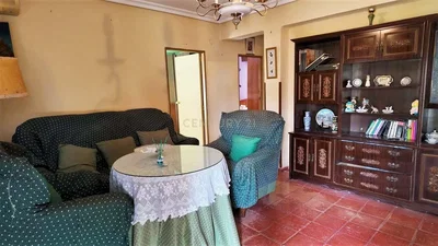 Salón