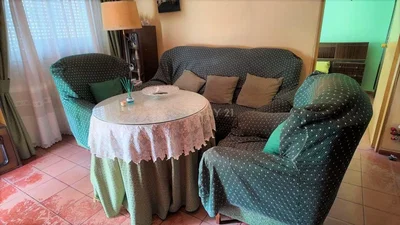 Salón