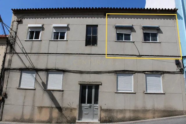 Soggiorno