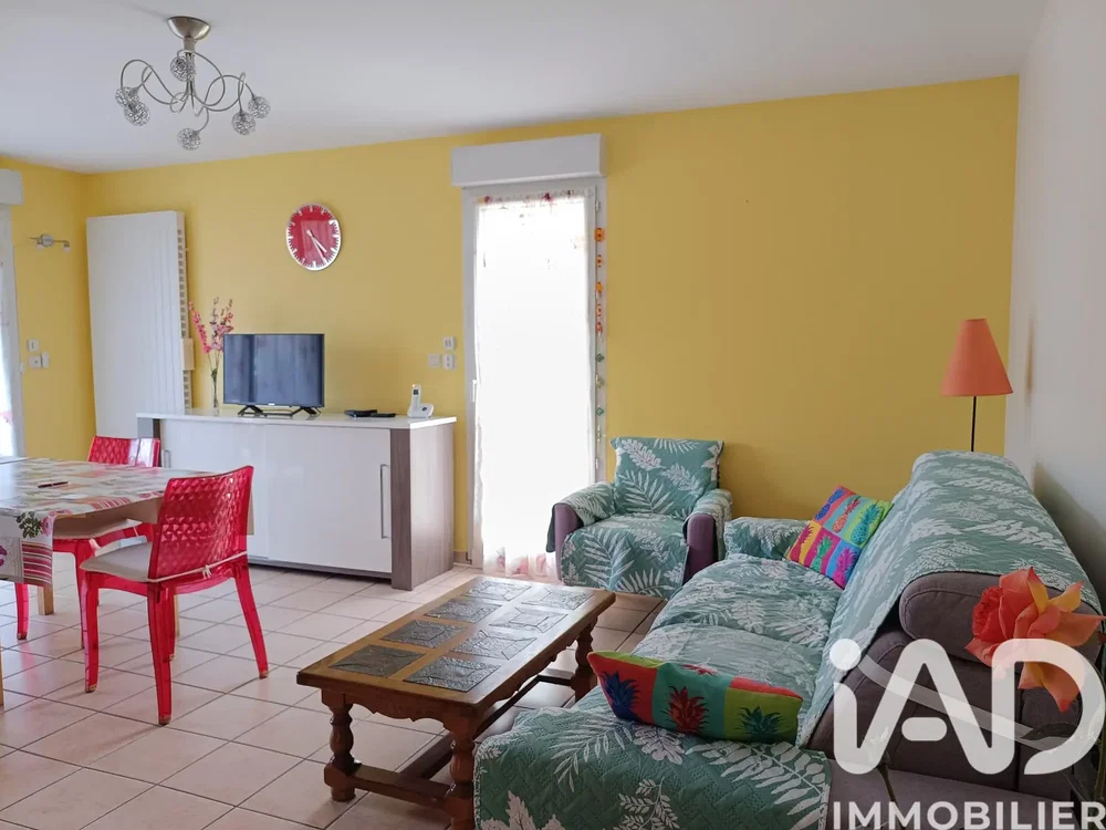 Salón