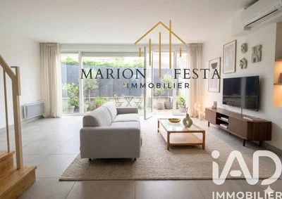 Salón