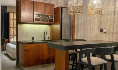 Soggiorno