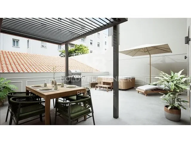 Salón
