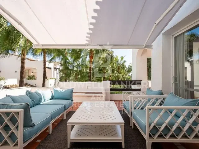 Salón