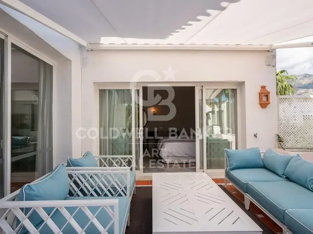 Salón