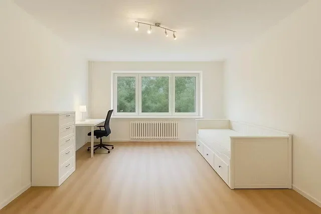 Dnevni boravak