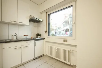 Soggiorno