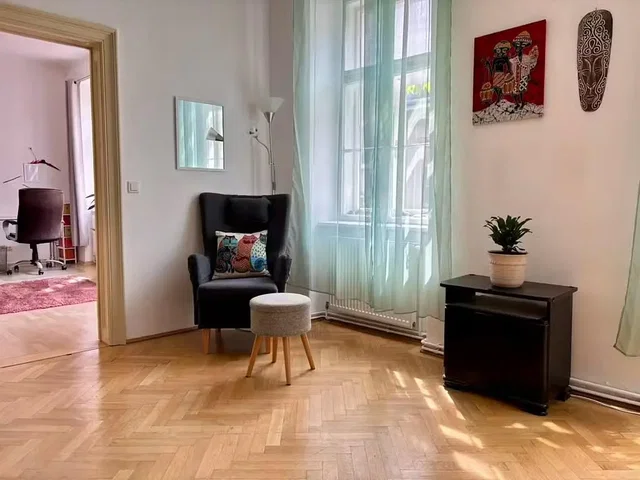 Dnevna soba