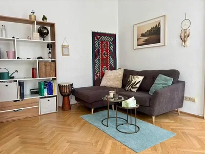 Dnevna soba