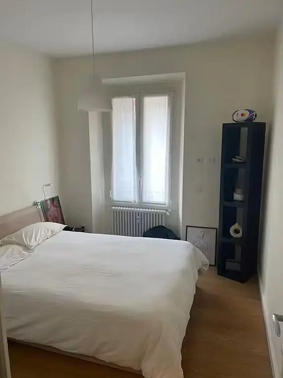 Soggiorno