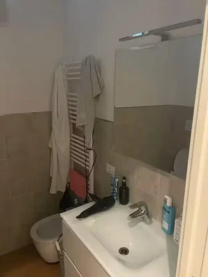 Soggiorno
