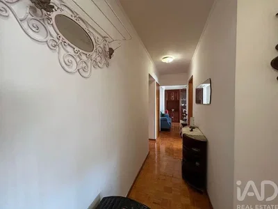 Oturma odası