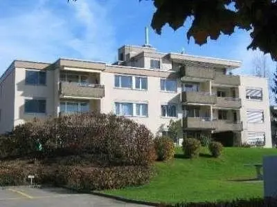 Soggiorno