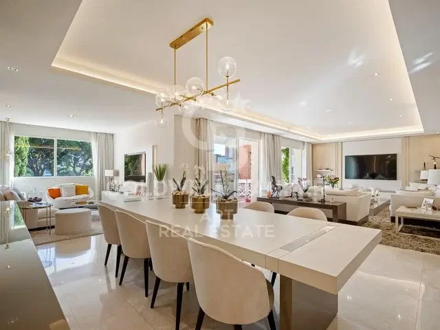 Salón