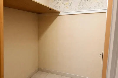 غرفة معيشة
