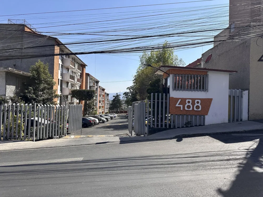 Soggiorno