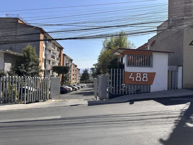 Soggiorno