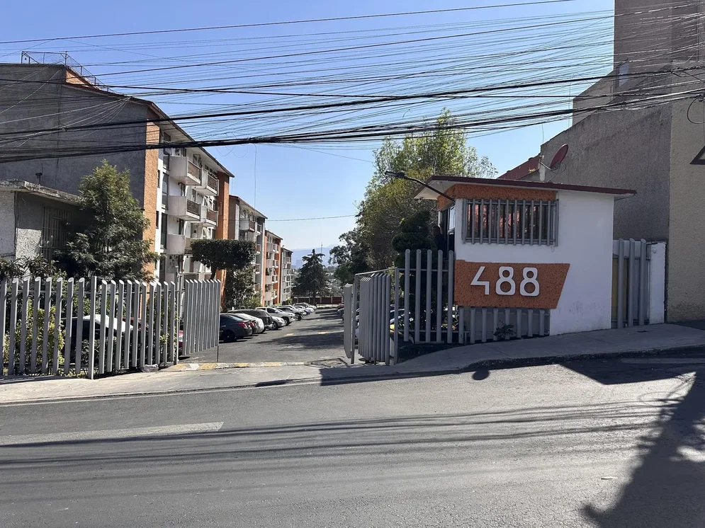 Soggiorno