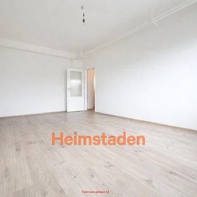 Ostatné