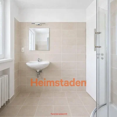 Ostatné